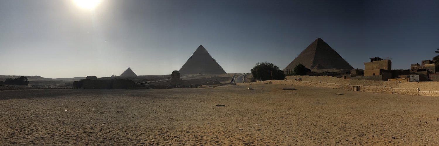 Charlie Dowley banner