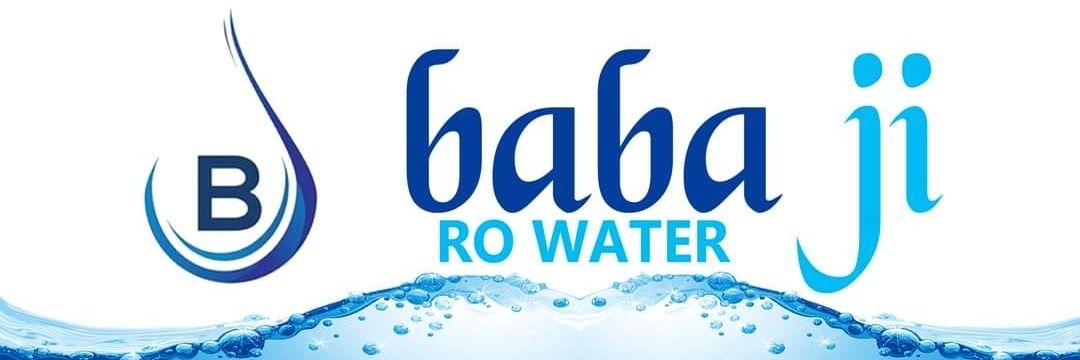BabaJiROWater's profile banner image