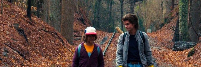 lynchnotlunch's profile banner image