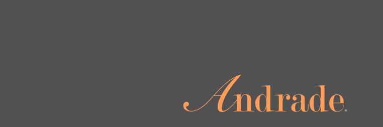 SMNW_Andrade's profile banner image