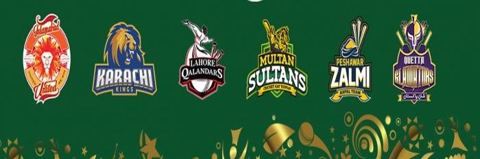 Aniqa Mujahid banner