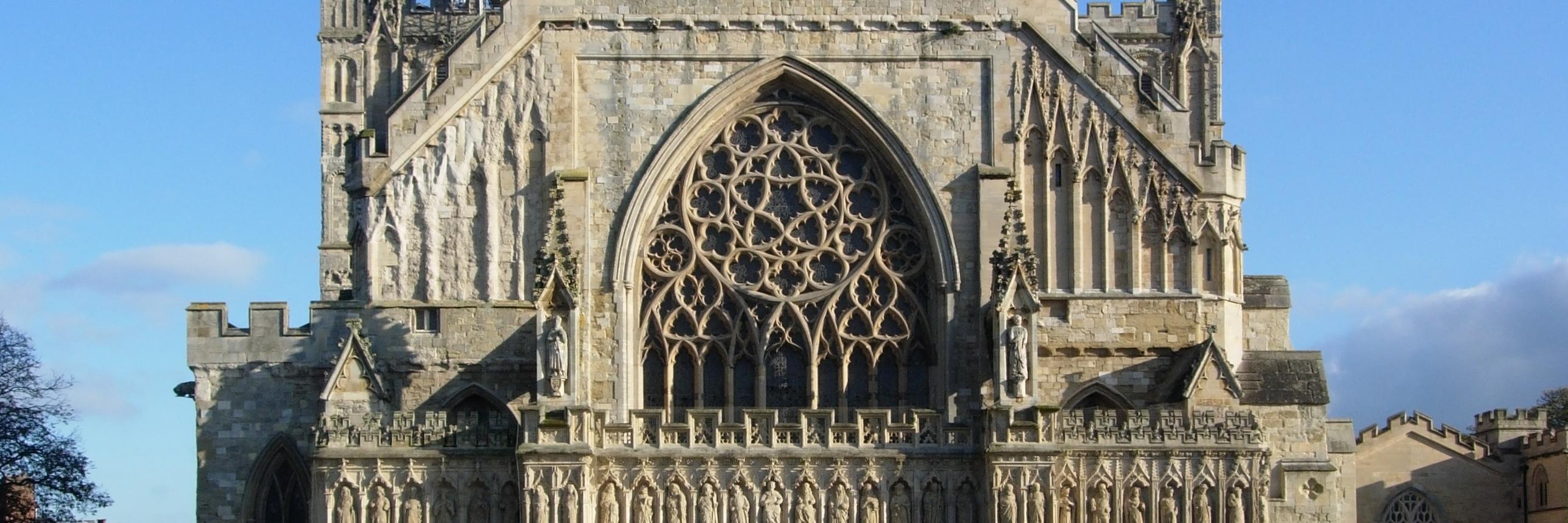 DidUKnowExeter's profile banner image