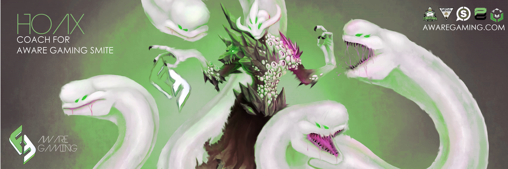Aware_Hoax's profile banner image