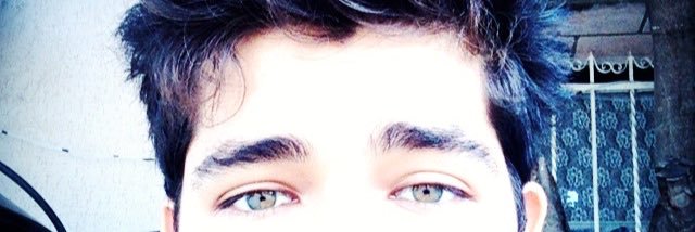 diego_espin15's profile banner image
