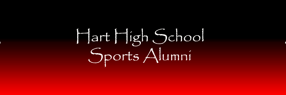 HartHighAlum's profile banner image