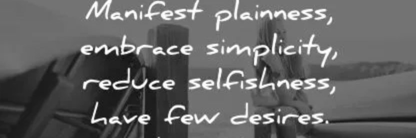 Learn as if you will live forever banner