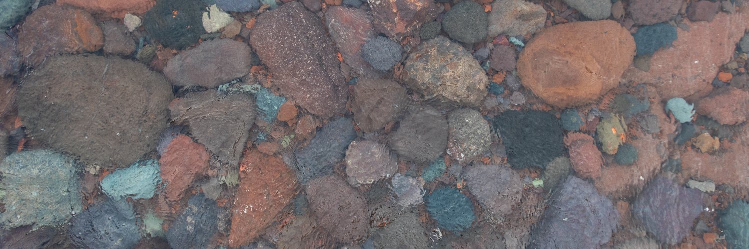 rob_loweth's profile banner image