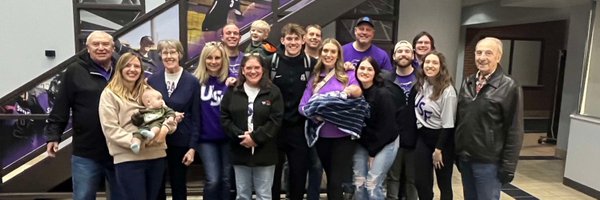 JBAKES2324 Profile Banner