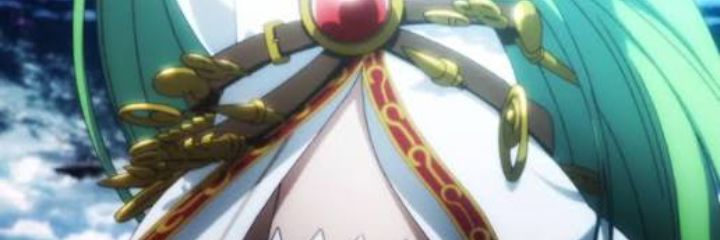 Frey_Jx's profile banner image