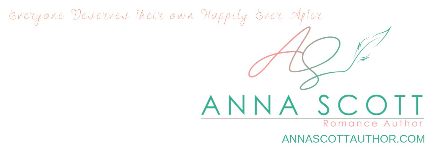 annascottauthor's profile banner image