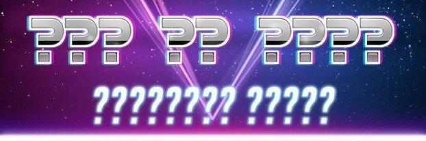 AzaelLV's profile banner image
