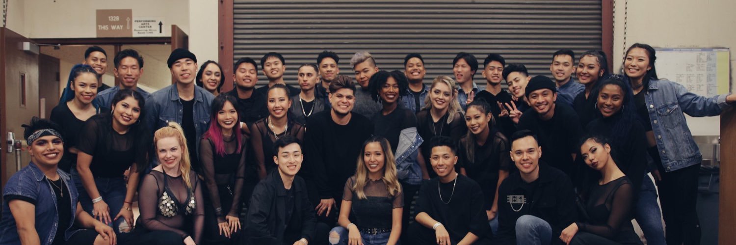pressPLAY916's profile banner image