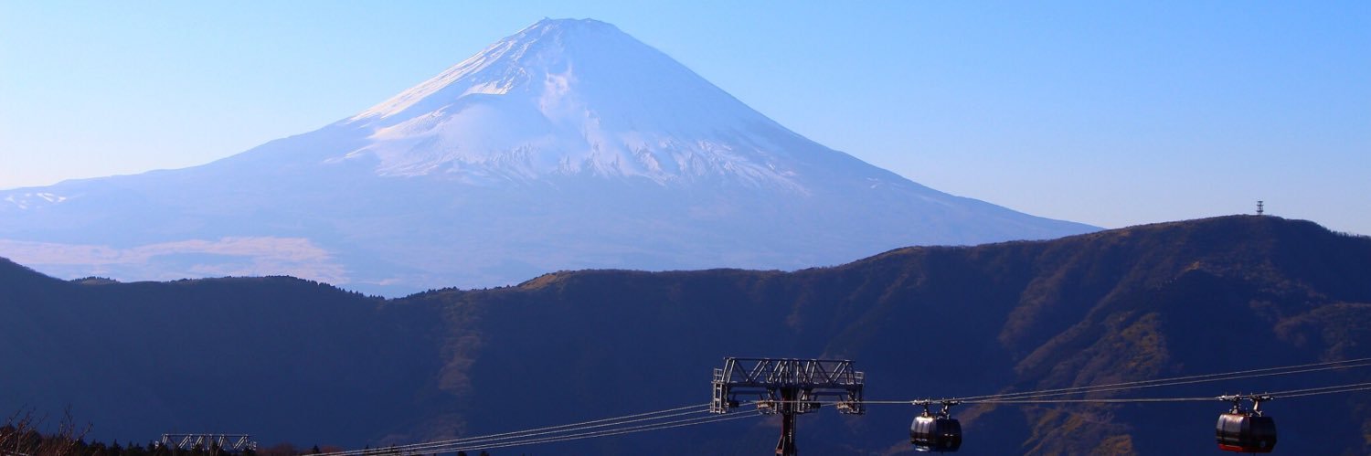 iwsk0715's profile banner image