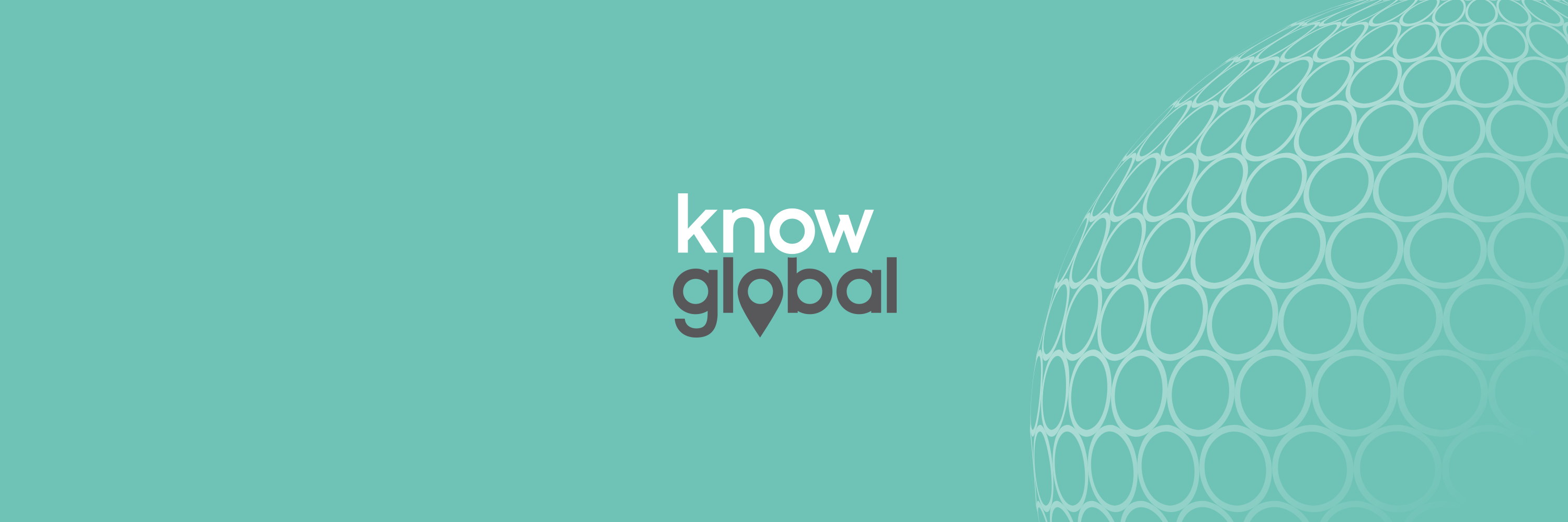 know_global's profile banner image
