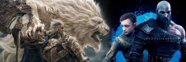 KwDesignerGFX Profile Banner