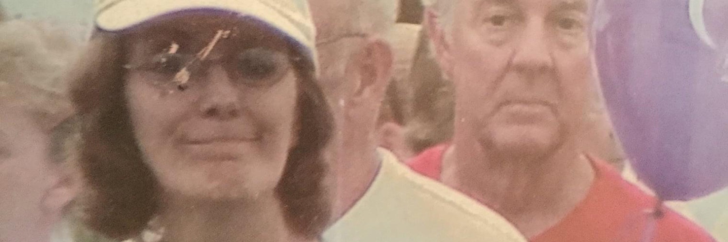 Howie300's profile banner image