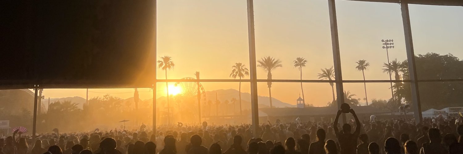 adanrvmos's profile banner image