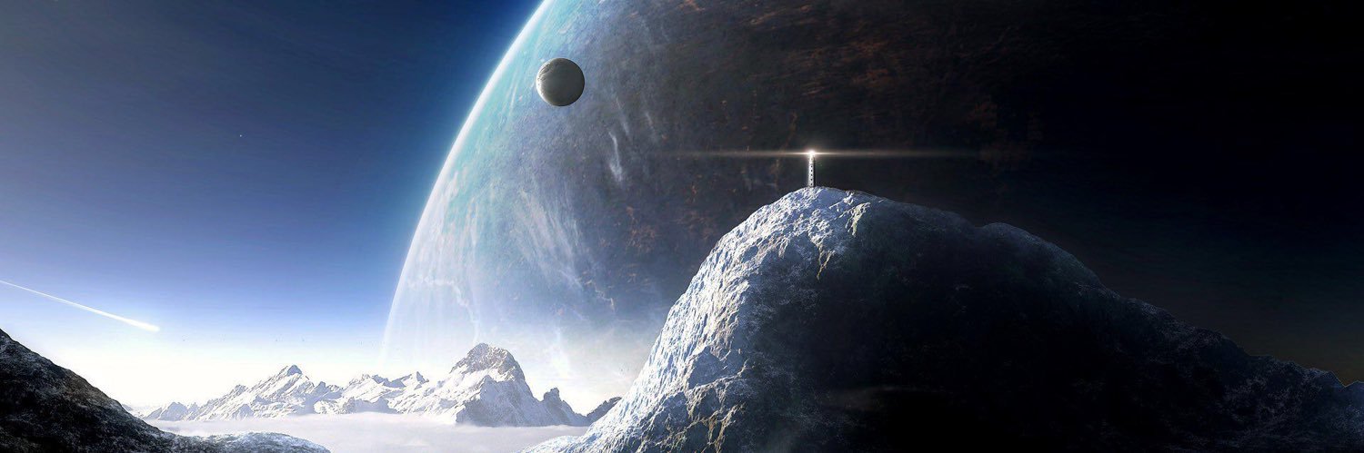 JnTplus4's profile banner image