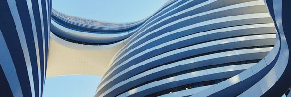 RegTech Profile Banner