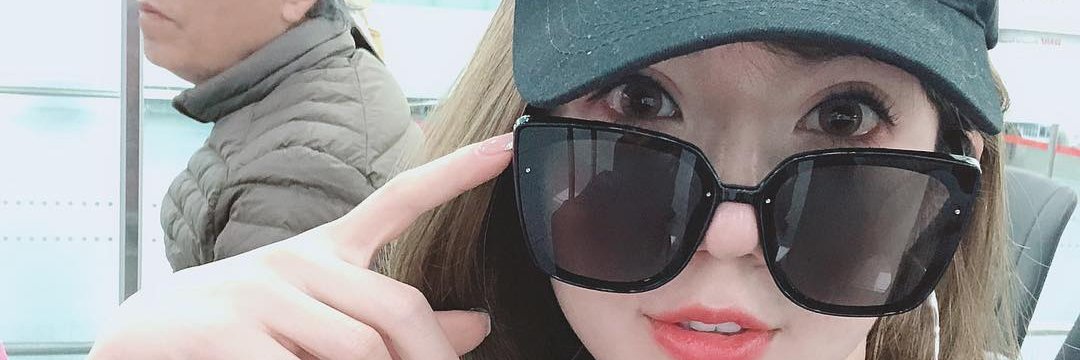 Okay7Mama's profile banner image