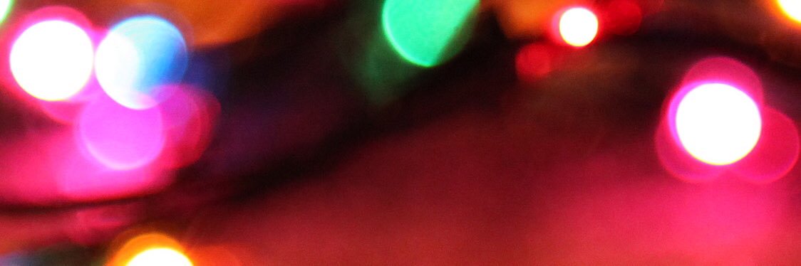 Laura Dickson banner