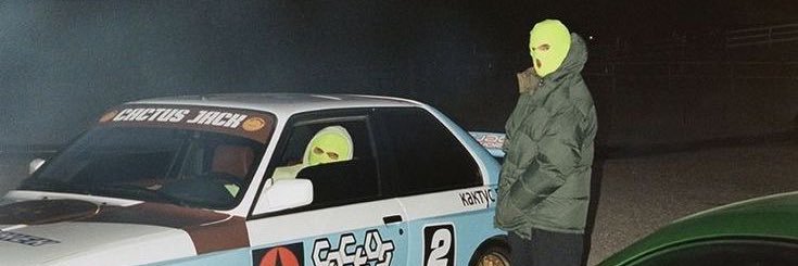 iamkameronlee's profile banner image