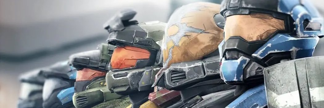 ImpactFPS's profile banner image