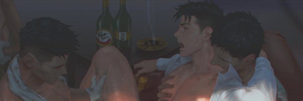 Shadowfall5 banner