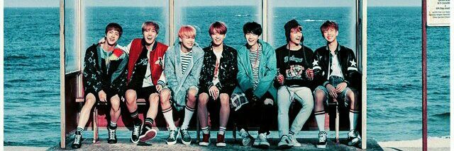 non_lie07's profile banner image