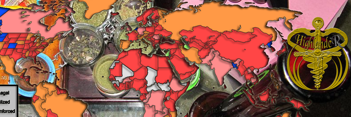 Highlander_AppM's profile banner image