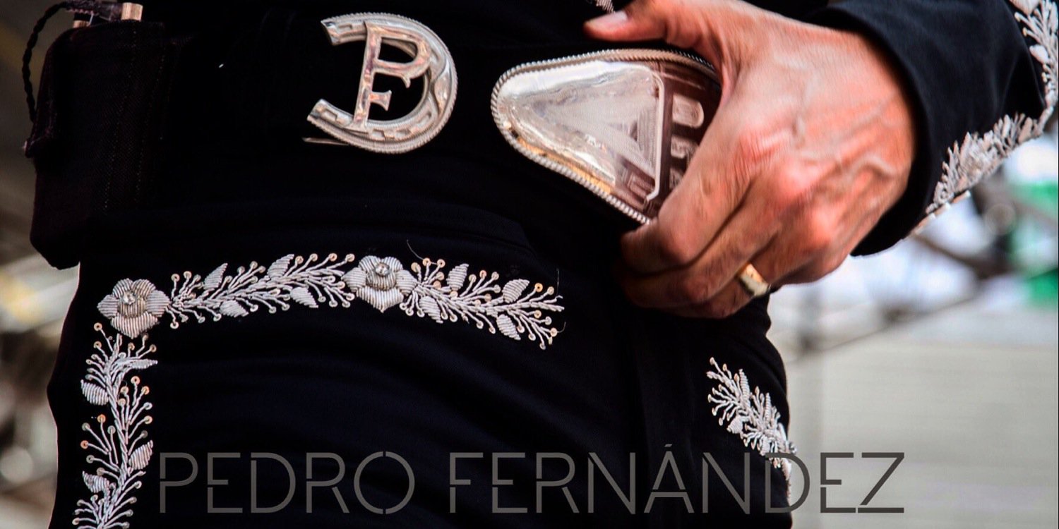 FansPedroFer's profile banner image