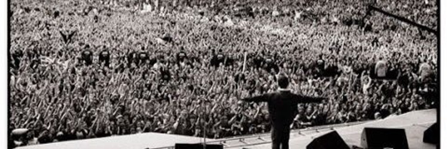 BrandonWilson_4's profile banner image