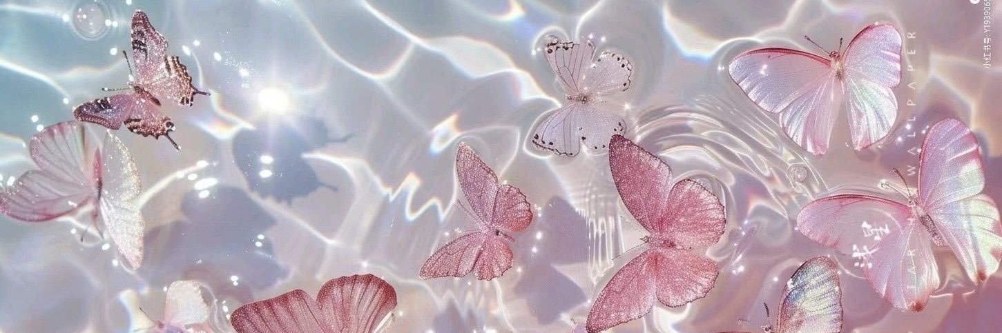 miss56884's profile banner image