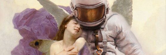 aytekmirish's profile banner image