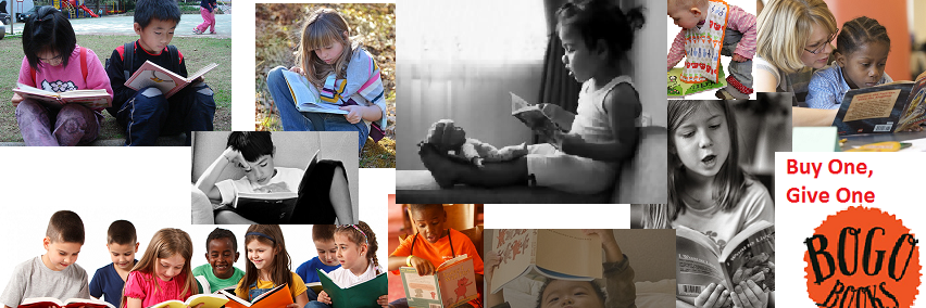 Readingrecycled's profile banner image