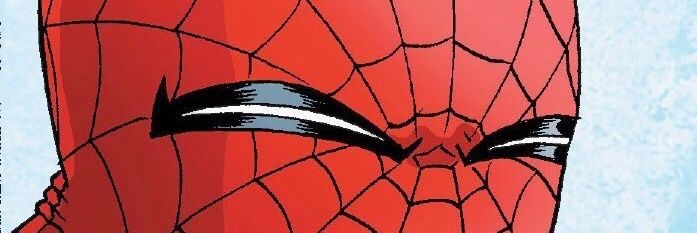 machetamine's profile banner image