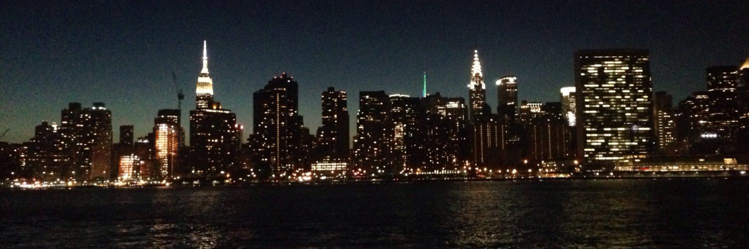 Franklin Anton banner