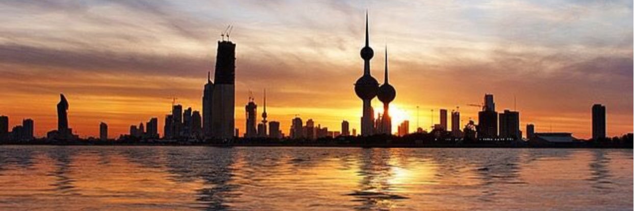 oriental_touch3's profile banner image