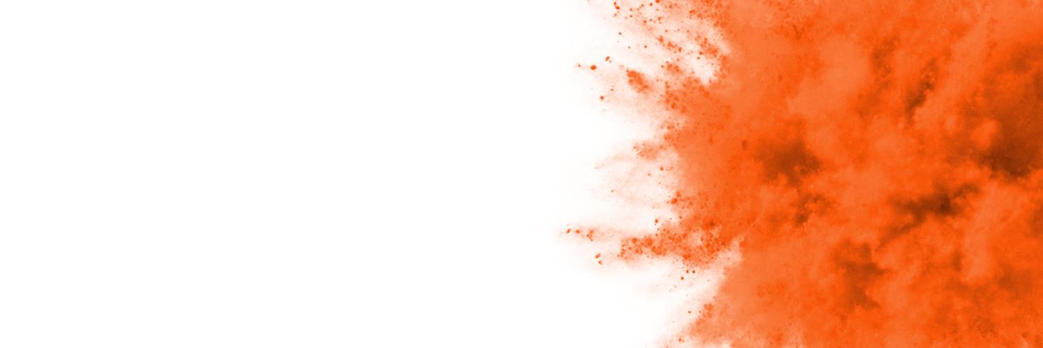 WPBrands_'s profile banner image