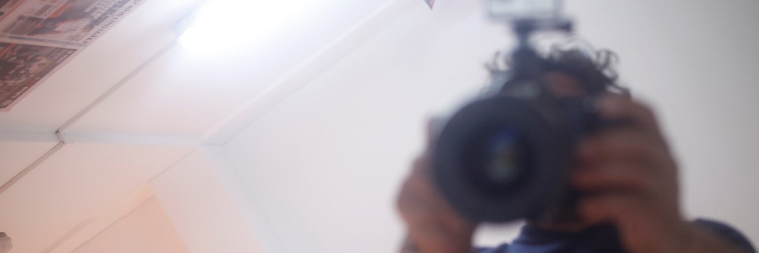 AgGiuliana's profile banner image
