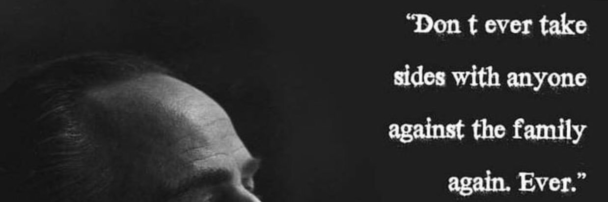 Duke of the west . banner