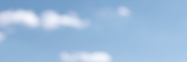 Athenax9 Profile Banner