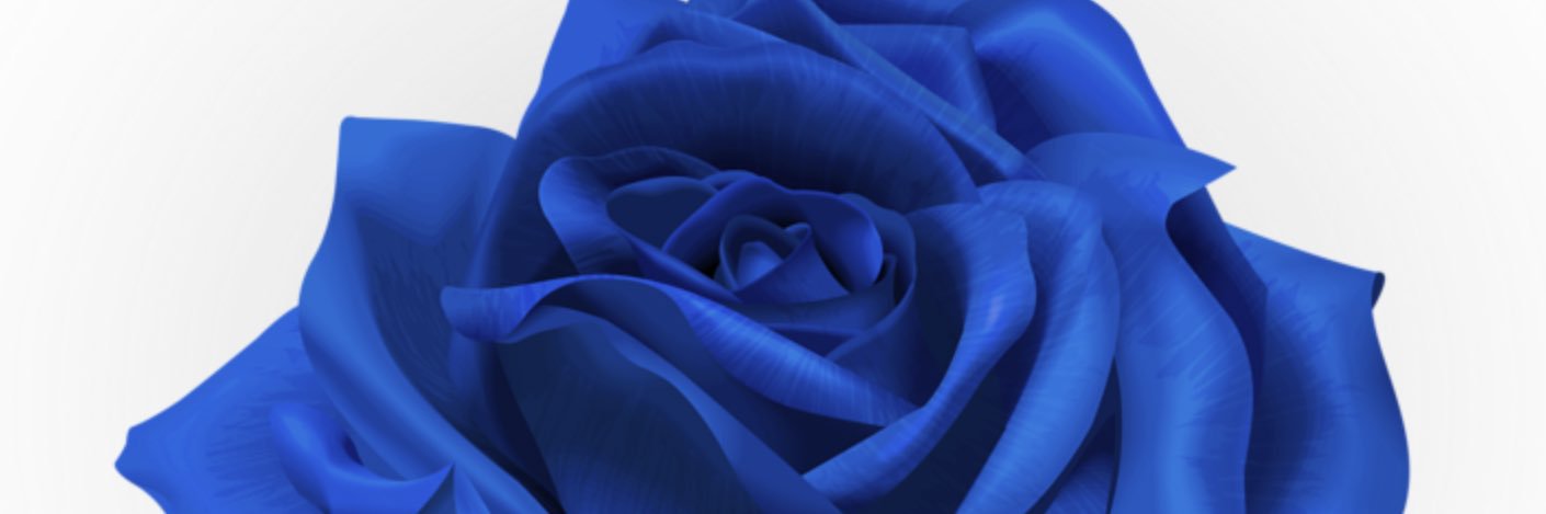 _KBEEE's profile banner image