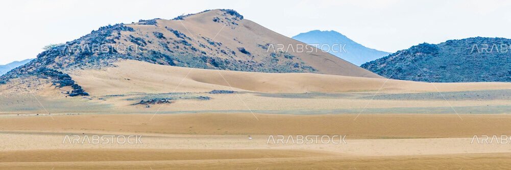 M.Almarri702 💫 banner