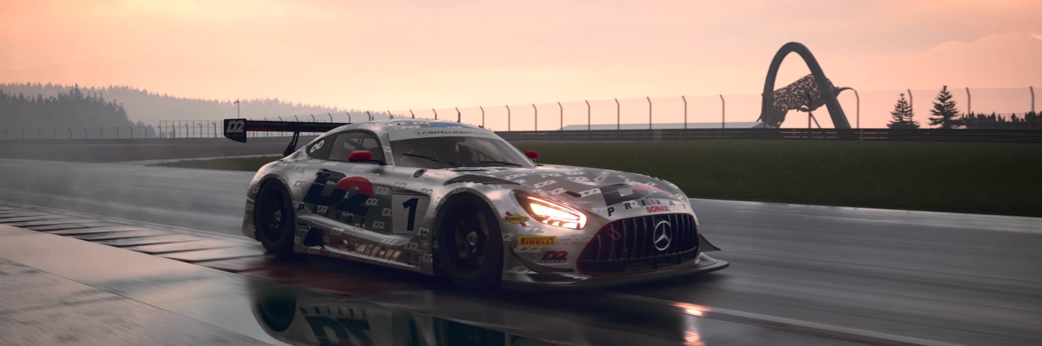 samwebst3r's profile banner image