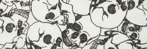 standro77's profile banner image