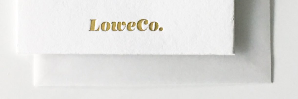 loweco_'s profile banner image