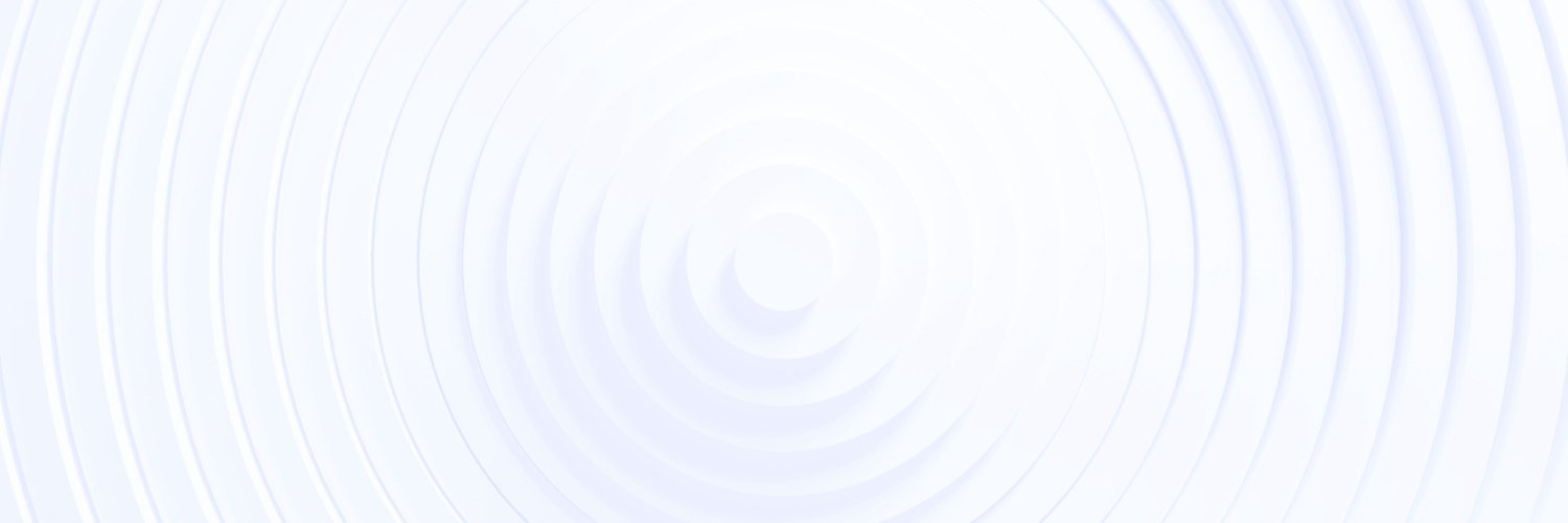 rox_agency's profile banner image