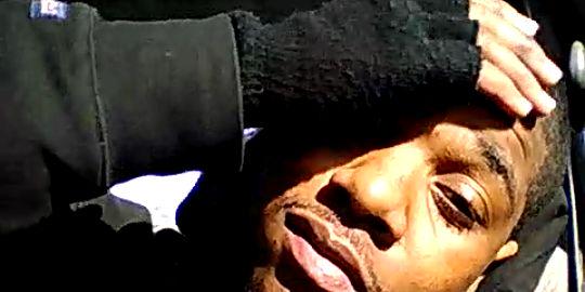 realJulyshmoy's profile banner image