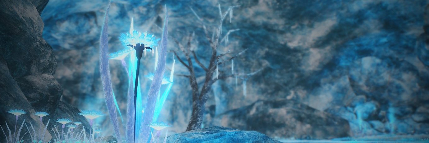 FFXIV_Sakalya's profile banner image